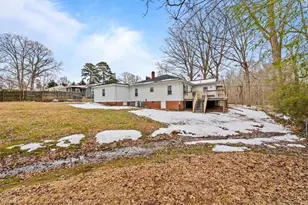 243 Hawthorne Dr, Asheboro, NC 27205 - Photo 9