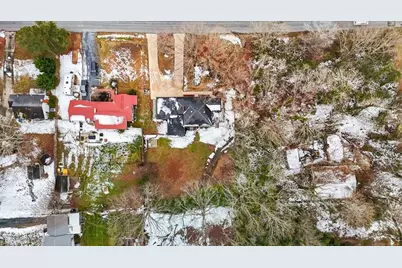 243 Hawthorne Drive, Asheboro, NC 27205 - Photo 17