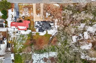 243 Hawthorne Dr, Asheboro, NC 27205 - Photo 17