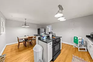 243 Hawthorne Dr, Asheboro, NC 27205 - Photo 25