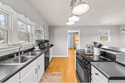 243 Hawthorne Drive, Asheboro, NC 27205 - Photo 23