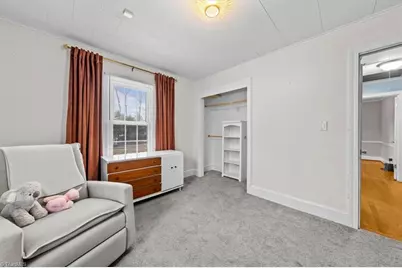 243 Hawthorne Drive, Asheboro, NC 27205 - Photo 39