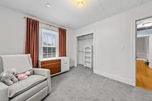 243 Hawthorne Dr, Asheboro, NC 27205 - Photo 39