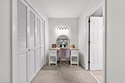 243 Hawthorne Drive, Asheboro, NC 27205 - Photo 35