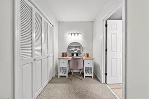 243 Hawthorne Dr, Asheboro, NC 27205 - Photo 35