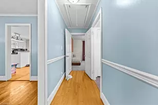 243 Hawthorne Dr, Asheboro, NC 27205 - Photo 31