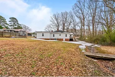 243 Hawthorne Drive, Asheboro, NC 27205 - Photo 7