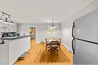 243 Hawthorne Drive, Asheboro, NC 27205 - Photo 21