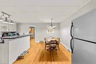 243 Hawthorne Dr, Asheboro, NC 27205 - Photo 21