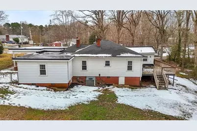 243 Hawthorne Drive, Asheboro, NC 27205 - Photo 13