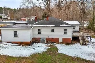 243 Hawthorne Dr, Asheboro, NC 27205 - Photo 13