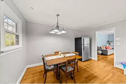 243 Hawthorne Drive, Asheboro, NC 27205 - Photo 29