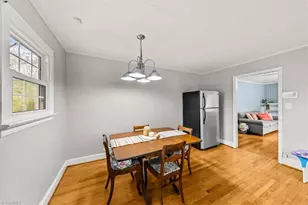 243 Hawthorne Dr, Asheboro, NC 27205 - Photo 29