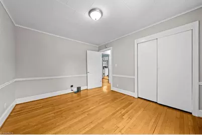 243 Hawthorne Drive, Asheboro, NC 27205 - Photo 45