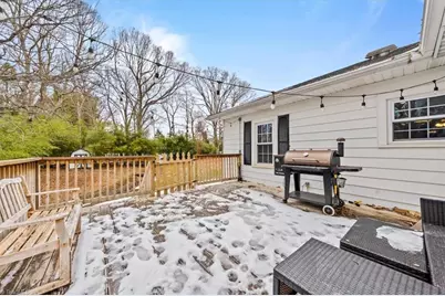 243 Hawthorne Drive, Asheboro, NC 27205 - Photo 11