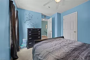 6021 Stone Bluff Dr, Clemmons, NC 27012 - Photo 21