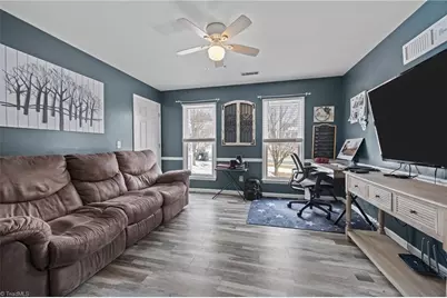 6021 Stone Bluff Drive, Clemmons, NC 27012 - Photo 5