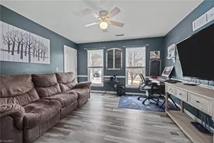 6021 Stone Bluff Dr, Clemmons, NC 27012 - Photo 5