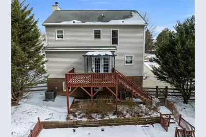 6021 Stone Bluff Drive, Clemmons, NC 27012 - Photo 31