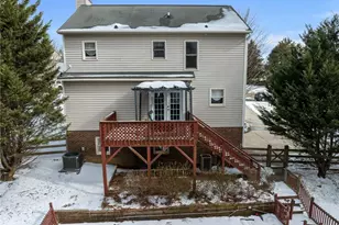 6021 Stone Bluff Dr, Clemmons, NC 27012 - Photo 31