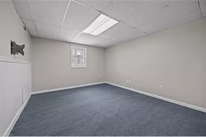 6021 Stone Bluff Drive, Clemmons, NC 27012 - Photo 27