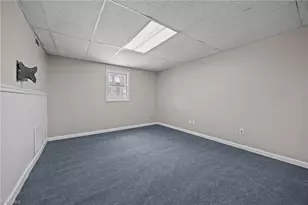 6021 Stone Bluff Dr, Clemmons, NC 27012 - Photo 27