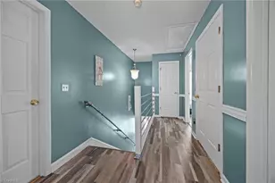 6021 Stone Bluff Dr, Clemmons, NC 27012 - Photo 23