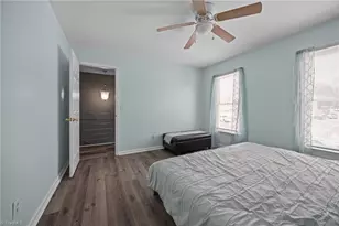 6021 Stone Bluff Dr, Clemmons, NC 27012 - Photo 23