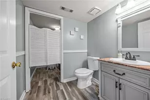 6021 Stone Bluff Dr, Clemmons, NC 27012 - Photo 13