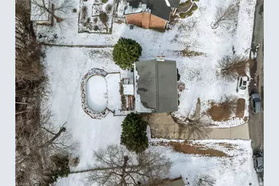 6021 Stone Bluff Drive, Clemmons, NC 27012 - Photo 29