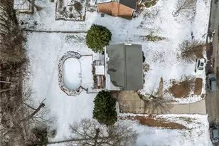 6021 Stone Bluff Dr, Clemmons, NC 27012 - Photo 29