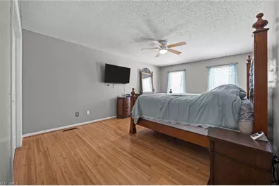 6021 Stone Bluff Drive, Clemmons, NC 27012 - Photo 17