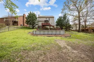 6021 Stone Bluff Dr, Clemmons, NC 27012 - Photo 33