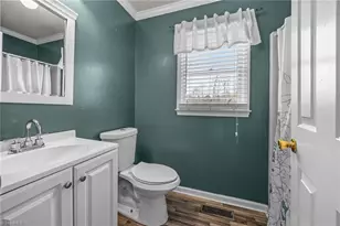 6021 Stone Bluff Dr, Clemmons, NC 27012 - Photo 15