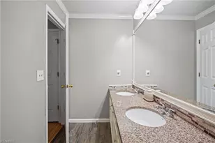 6021 Stone Bluff Dr, Clemmons, NC 27012 - Photo 19