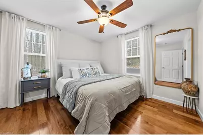 707 Lakewood Drive, Siler City, NC 27344 - Photo 33