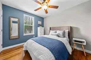 707 Lakewood Dr, Siler City, NC 27344 - Photo 39