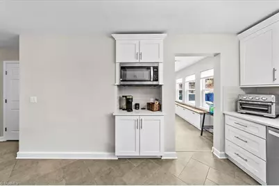 707 Lakewood Drive, Siler City, NC 27344 - Photo 21