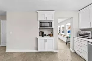 707 Lakewood Dr, Siler City, NC 27344 - Photo 21