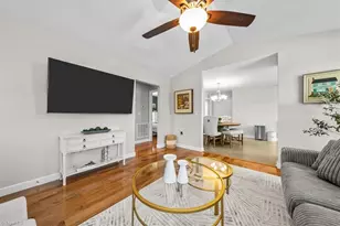 707 Lakewood Dr, Siler City, NC 27344 - Photo 17