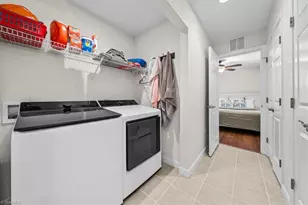 707 Lakewood Dr, Siler City, NC 27344 - Photo 37