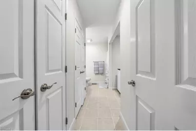 707 Lakewood Drive, Siler City, NC 27344 - Photo 35