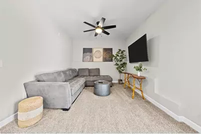 707 Lakewood Drive, Siler City, NC 27344 - Photo 25