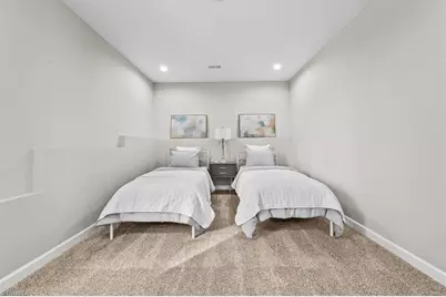 707 Lakewood Drive, Siler City, NC 27344 - Photo 27