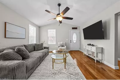 707 Lakewood Drive, Siler City, NC 27344 - Photo 15