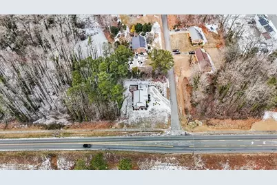 707 Lakewood Drive, Siler City, NC 27344 - Photo 13