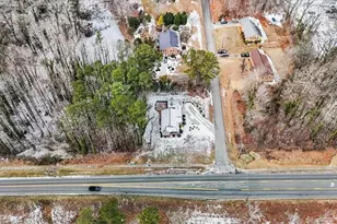 707 Lakewood Dr, Siler City, NC 27344 - Photo 13