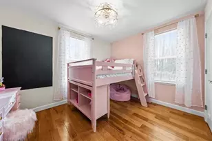 707 Lakewood Dr, Siler City, NC 27344 - Photo 41