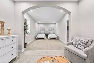 707 Lakewood Dr, Siler City, NC 27344 - Photo 31