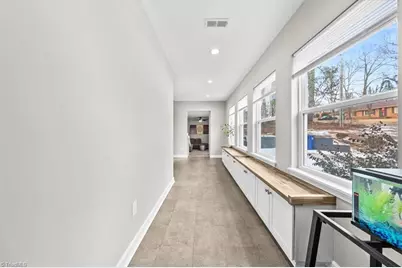 707 Lakewood Drive, Siler City, NC 27344 - Photo 23